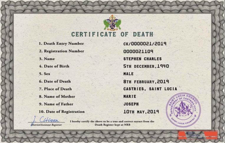 certificate-img